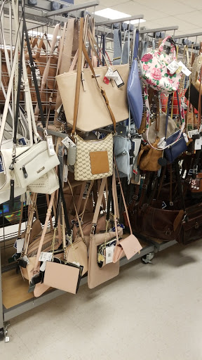 Department Store «Marshalls», reviews and photos, 11239 Ventura Blvd, Studio City, CA 91604, USA