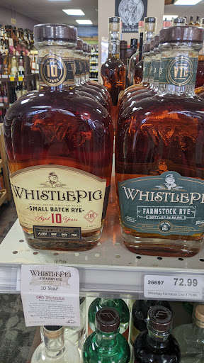 Beer Store «Brewfest Beverage Co», reviews and photos, 199 Main St, Ludlow, VT 05149, USA