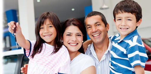 Auto Loan Acceptance Corporation, 100 N Krohn Pl, Sioux Falls, SD 57103, Loan Agency