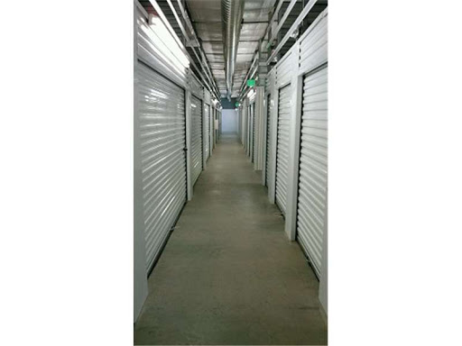 Storage Facility «Extra Space Storage», reviews and photos, 500 Laredo St, Aurora, CO 80011, USA