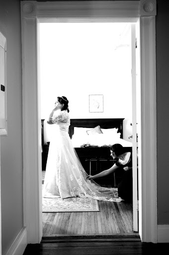 Ranch «The Marriott Ranch Bed and Breakfast», reviews and photos, 5305 Marriott Ln, Hume, VA 22639, USA