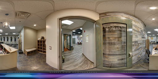 Gym «HealthQuest Fitness Club», reviews and photos, 314 NJ-31, Flemington, NJ 08822, USA