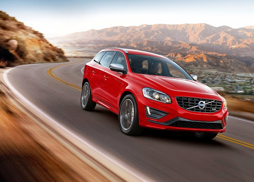 Volvo Dealer «The Autobarn Volvo Cars of Oak Park», reviews and photos, 1140 Garfield St, Oak Park, IL 60304, USA