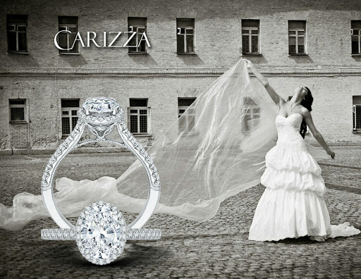 Jewelry Store «Lustig Jewelers», reviews and photos, 281 W Townline Rd, Vernon Hills, IL 60061, USA