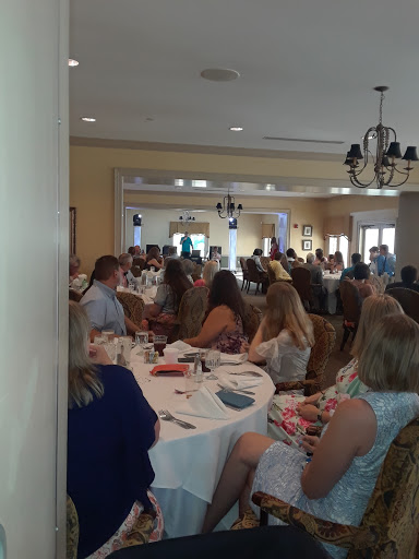 Golf Course «Graymere Country Club», reviews and photos, 2100 Country Club Ln, Columbia, TN 38401, USA