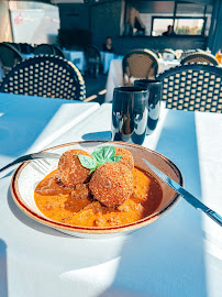 Photos du propriétaire du Restaurant casher La Maison Mickael à Marseille - n°13