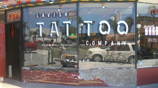 Explore piston tattoo ideas, creative tattoo ideas in San Diego, available at Lavish Tattoo Company