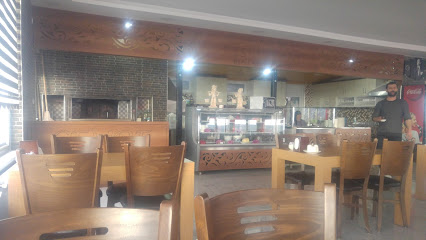 Cemre Restaurant