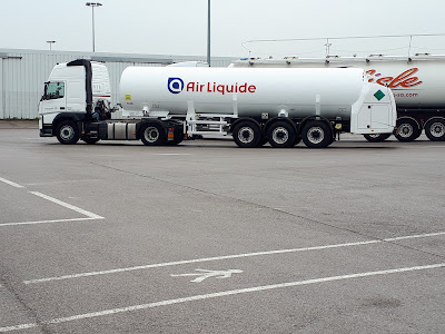 Becquet SAS à Dunkerque