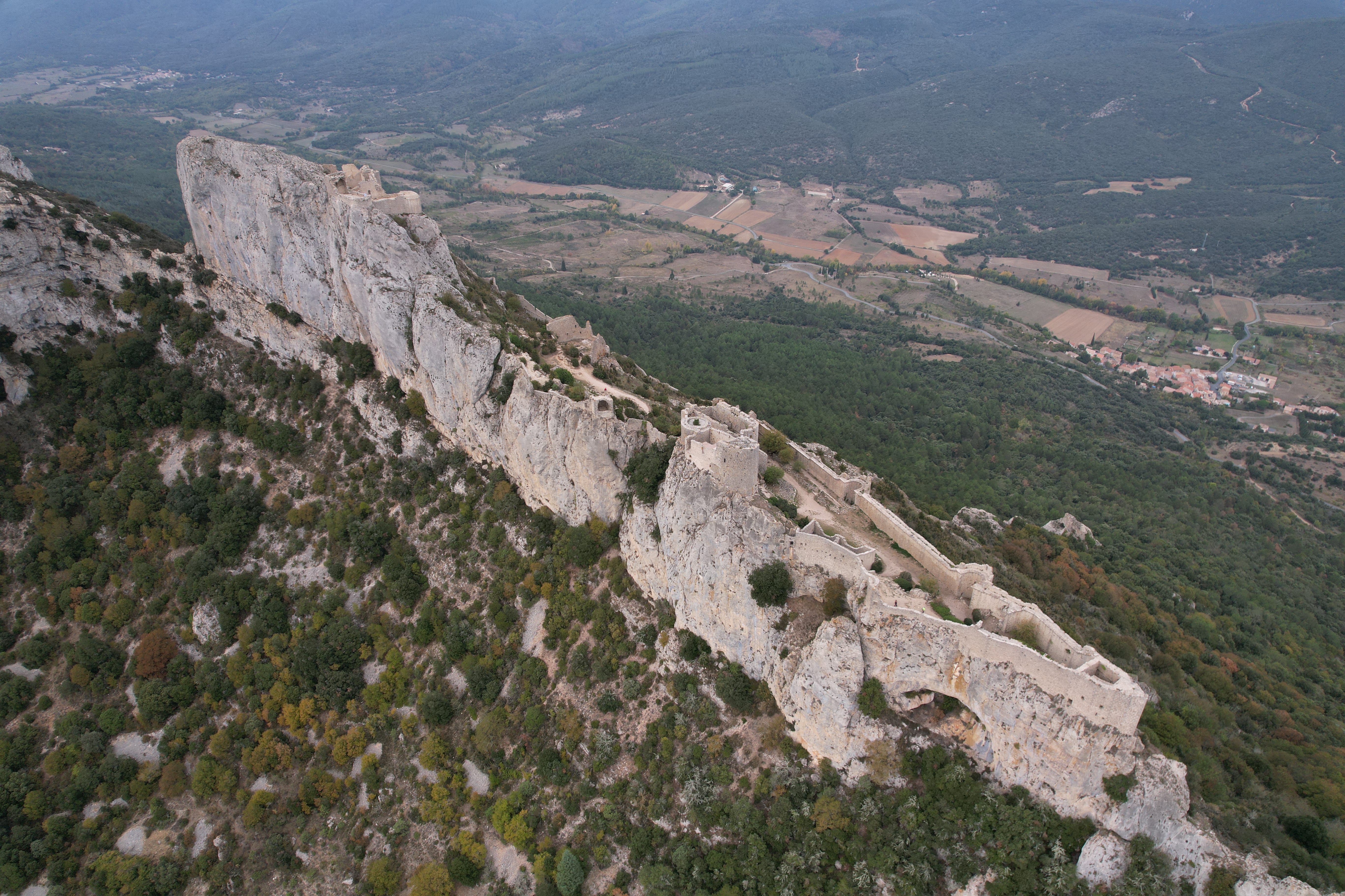 Photo n° 1 de l'avis de Chris. fait le 28/10/2023 à 10:41