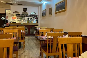 Annapurna Gurkha's Restaurant image