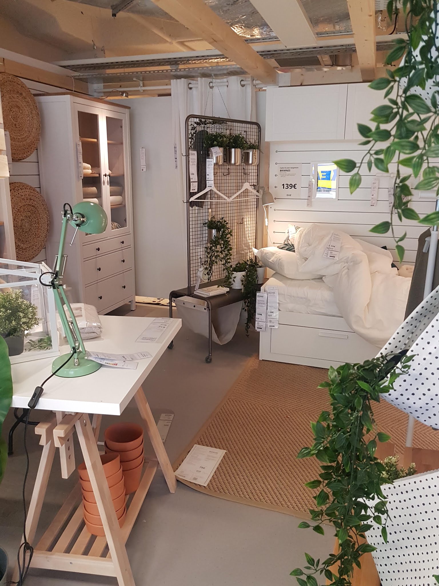 Photo n° 12 de l'avis de Cecile. fait le 17/06/2019 à 09:47