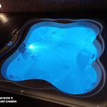 Photo n°6 de l'avis de Nadia.r fait le 08/10/2021 à 20:19 sur le  Le Chiancarelle, casa vacanze à Alberobello