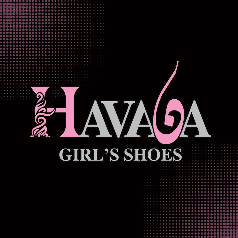 Havana Girls Shoes