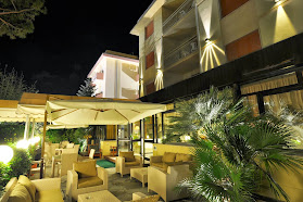 Hotel Pineta Mare