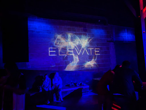 Event Venue «ELEVATE», reviews and photos, 149 W 200 S, Salt Lake City, UT 84101, USA