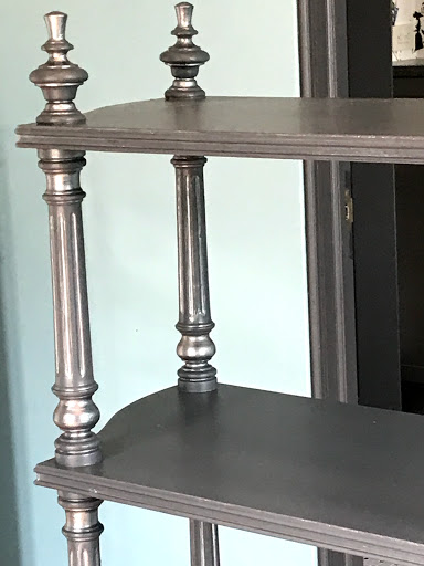 Painter «Miami Quality Painting Contractors Inc.», reviews and photos, 1550 NE 139th St, North Miami, FL 33161, USA