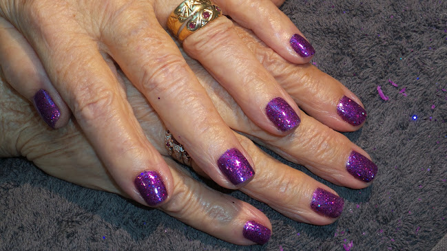 Reviews of Beauty By Nails in Napier - Beauty salon