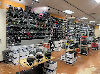 Cycle Gear - Photo 9 - Car repair in San Antonio, TX, San Antonio