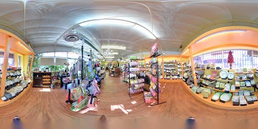 Gift Shop «The Secret Village», reviews and photos, 2601 E Indian School Rd, Phoenix, AZ 85016, USA