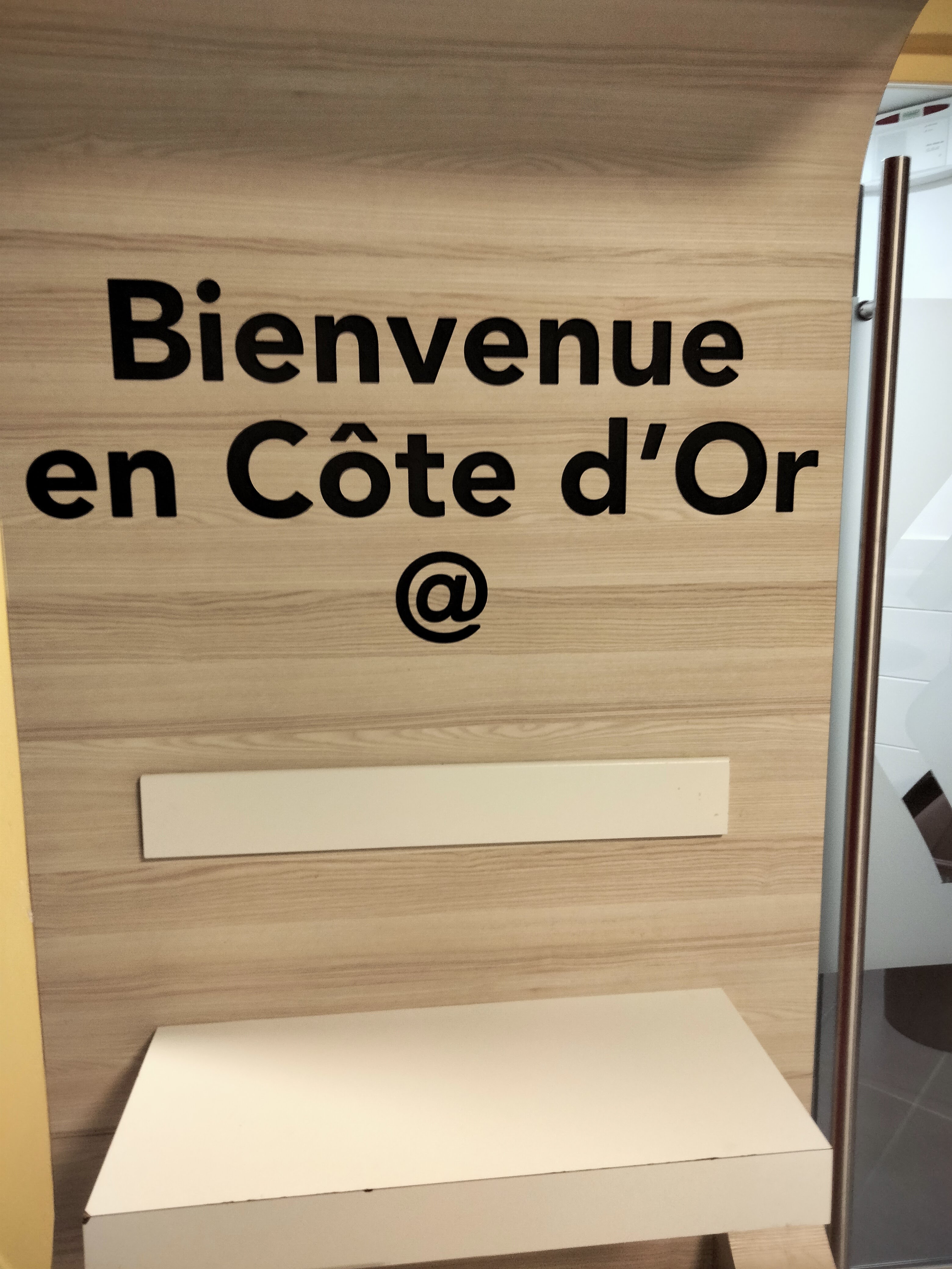 Photo n° 2 de l'avis de Nath. fait le 04/12/2022 à 15:21