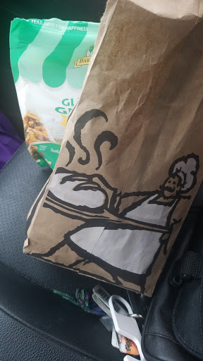 Cafe «Corner Bakery Cafe», reviews and photos, 3810 S Cooper St # 102, Arlington, TX 76015, USA