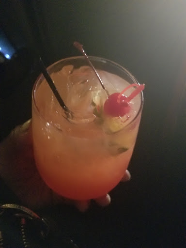 Casino «Horseshoe Hammond», reviews and photos, 777 Casino Center Dr, Hammond, IN 46320, USA