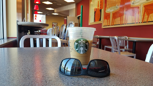 Coffee Shop «Starbucks», reviews and photos, 209 Recovery Rd, Manahawkin, NJ 08050, USA