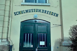 Schulmuseum Dresden e.V. image