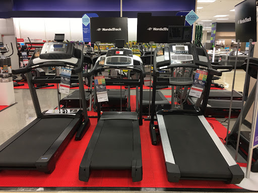 Department Store «Sears», reviews and photos, 20701 SW 112th Ave, Miami, FL 33189, USA