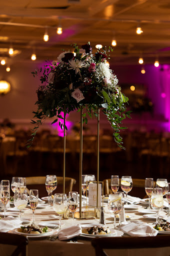 Florist «Village Nursery», reviews and photos, 421 W Montauk Hwy, Lindenhurst, NY 11757, USA