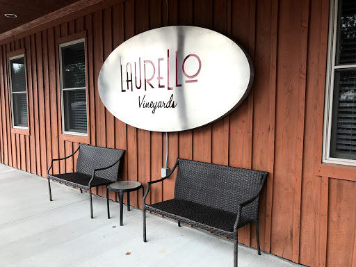 Winery «Laurello Vineyards», reviews and photos, 4573 OH-307, Geneva, OH 44041, USA