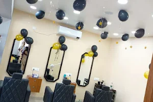 We3 Hair and Beauty Family Salon image