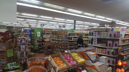 Natural Foods Store «Natural Grocers», reviews and photos, 11402 S Parker Rd, Parker, CO 80134, USA