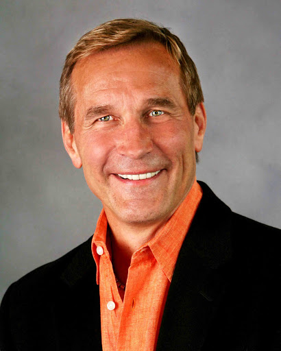 Hair Salon «SoZo HAIR by Bajon Salon & Spa», reviews and photos, 9069 Cincinnati Dayton Rd, West Chester Township, OH 45069, USA