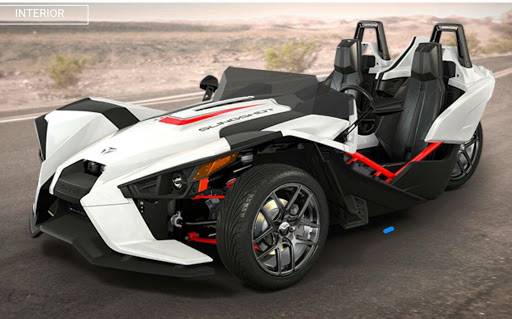 Insurance Company «Nationwide Insurance: Brian K Stennett Sr», reviews and photos