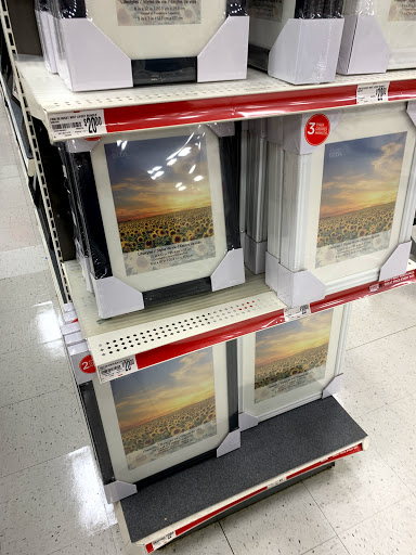 Craft Store «Michaels», reviews and photos, 1385 S Washington St, North Attleborough, MA 02760, USA