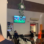 Photo n°8 de l'avis de Canale.e fait le 08/01/2023 à 19:37 sur le  L'Acquolina Parma à Parma