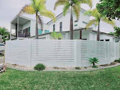 Next Gen Aluminium 3/28 Commercial Rd, Kuluin QLD 4558, Australia