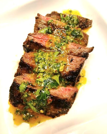 Natural Foods Store «The Olive Oil Taproom», reviews and photos, 200 Towne Center W Blvd, Henrico, VA 23233, USA