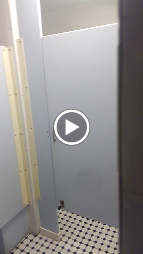 Marina «Cape Marina», reviews and photos, 800 Scallop Dr, Cape Canaveral, FL 32920, USA