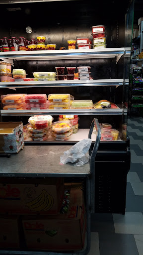 Grocery Store «FOODEX SUPERMARKET», reviews and photos, 407 Princeton Ave, Lakewood, NJ 08701, USA