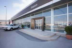 Hyundai Otoplaza Rəsmi Satış Mərkəzi image