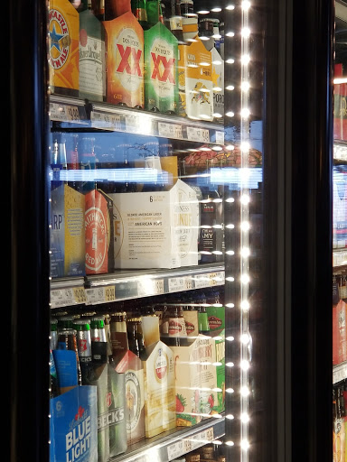 Supermarket «Wegmans», reviews and photos, 1315 Scranton Carbondale Hwy, Scranton, PA 18505, USA