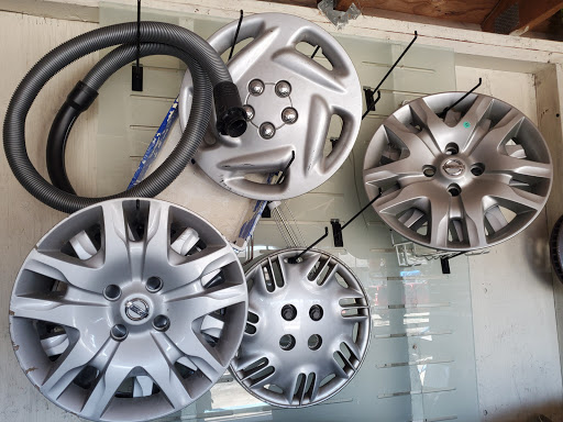 Thrift Store «St. Vincent de Paul Thrift Store», reviews and photos, 4009 S 56th St, Tacoma, WA 98409, USA