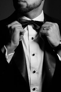 The Tailored Foundation - Photo 7 - Car repair in , Round Lake Beach