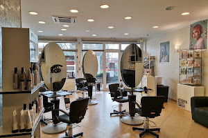 Style&Me Lagord - Coiffeur
