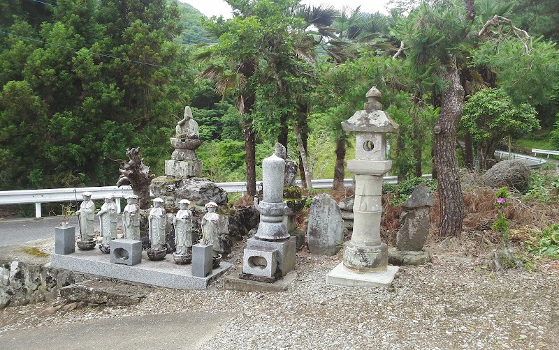 円学寺