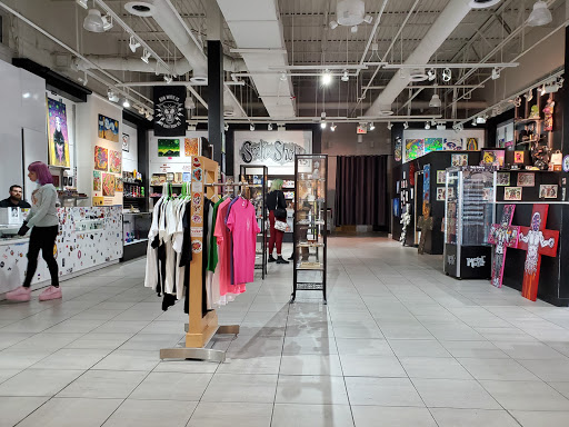 Explore deceased mom tattoo ideas, creative tattoo ideas in El Paso, available at Piercing polis