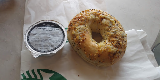 Coffee Shop «Starbucks», reviews and photos, 830 State St, Orem, UT 84057, USA